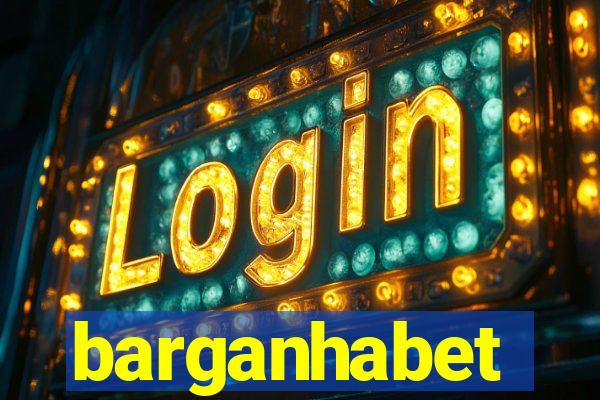 barganhabet