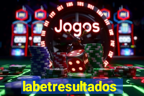 labetresultados