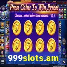 999slots.am
