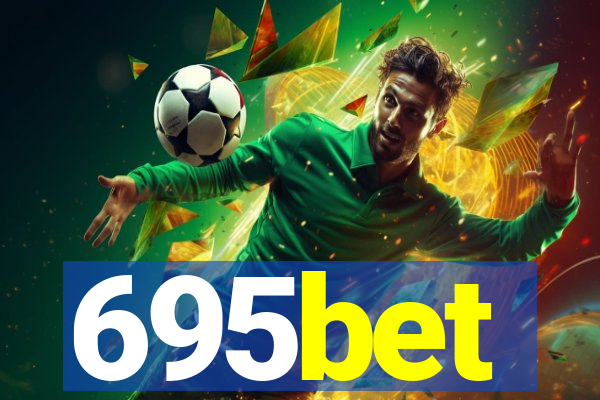 695bet