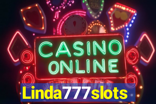 Linda777slots