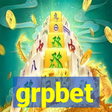 grpbet
