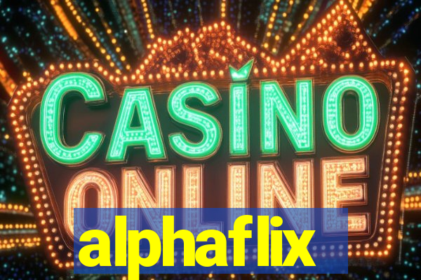 alphaflix