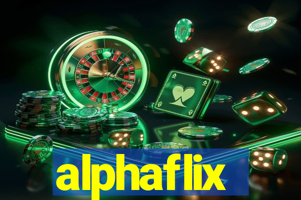 alphaflix
