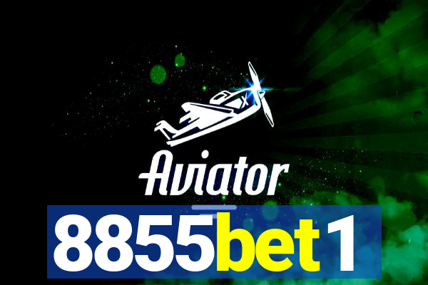 8855bet1