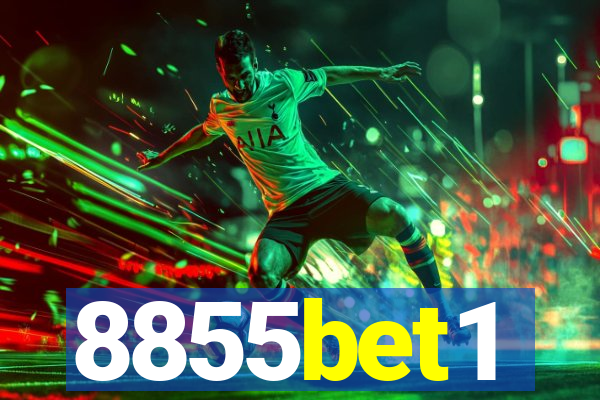 8855bet1