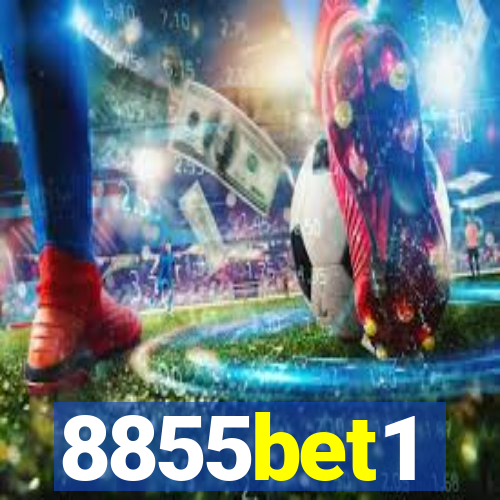 8855bet1