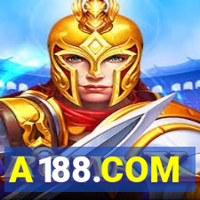 A188.COM