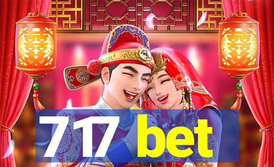 717 bet