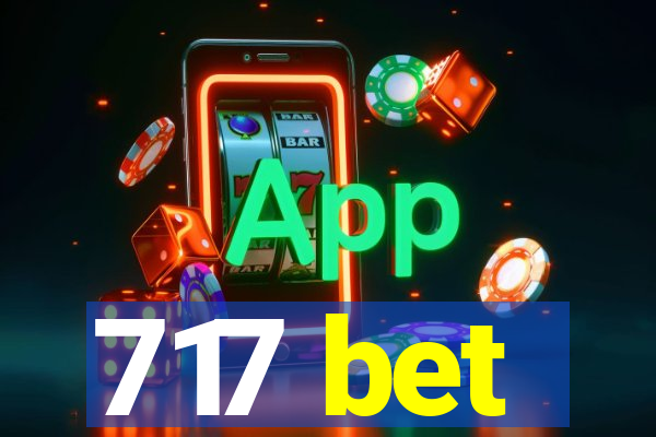 717 bet