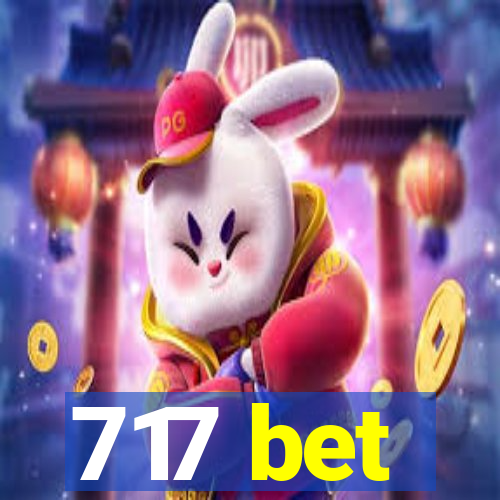 717 bet