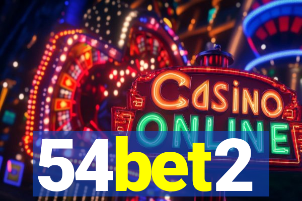 54bet2