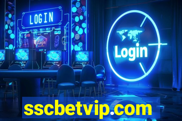 sscbetvip.com
