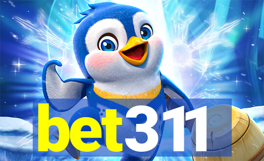 bet311