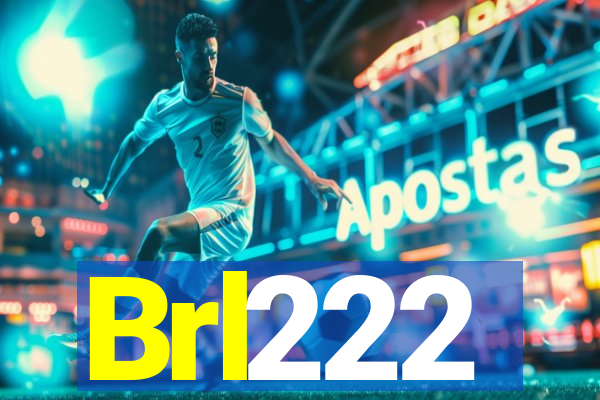 Brl222