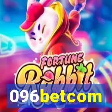 096betcom