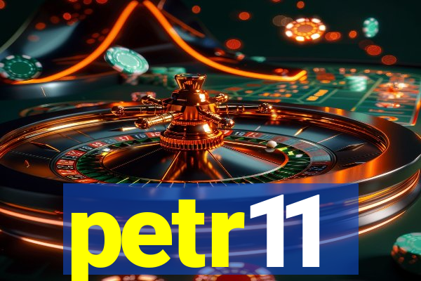 petr11