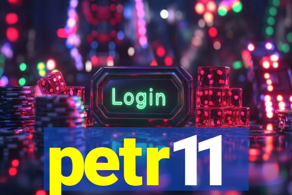 petr11
