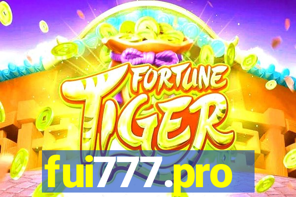 fui777.pro