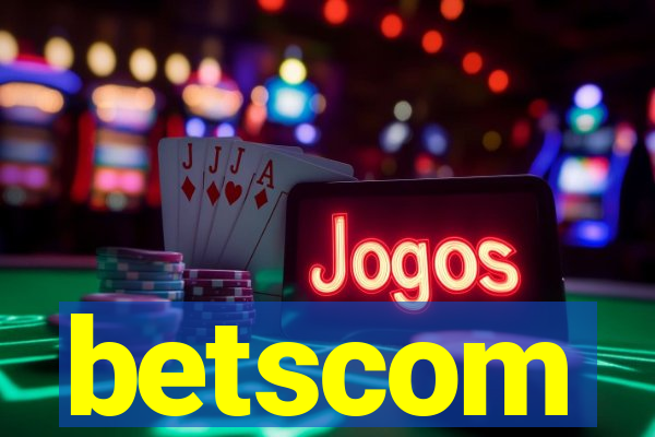 betscom