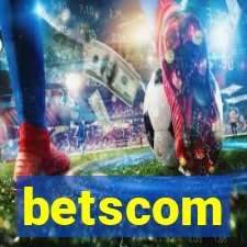 betscom