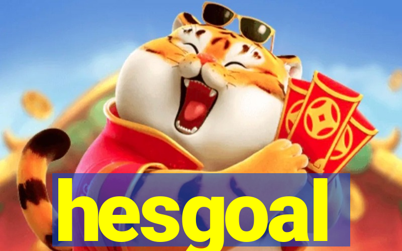 hesgoal