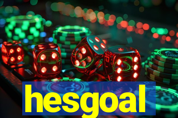 hesgoal