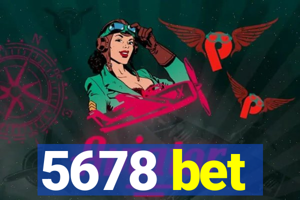 5678 bet