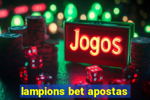 lampions bet apostas
