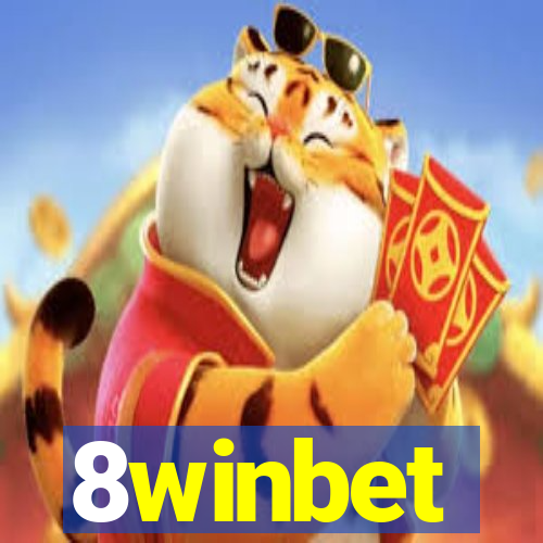 8winbet