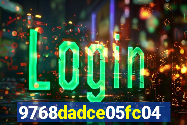 plataforma uo3.com