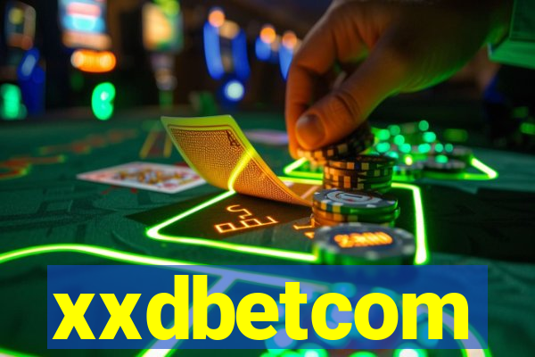 xxdbetcom