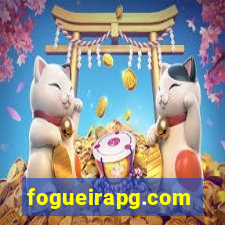 fogueirapg.com