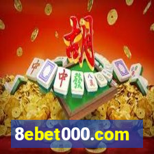 8ebet000.com