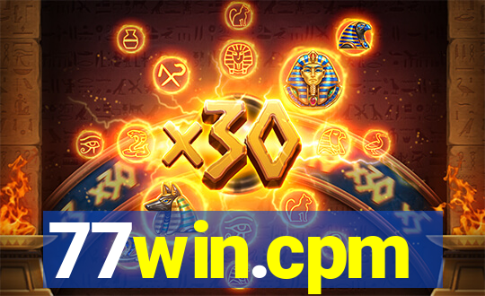 77win.cpm
