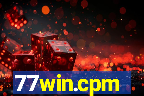 77win.cpm