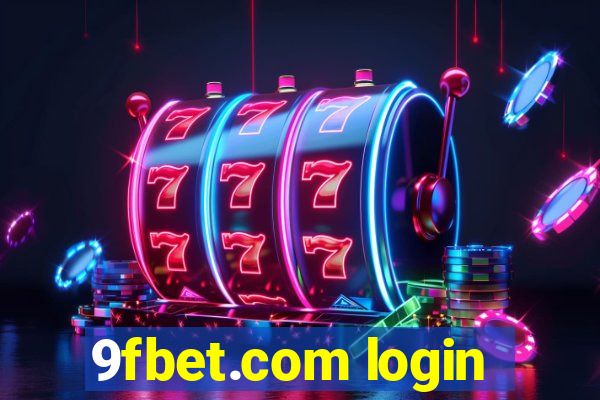 9fbet.com login