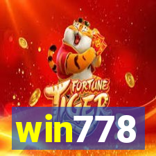 win778