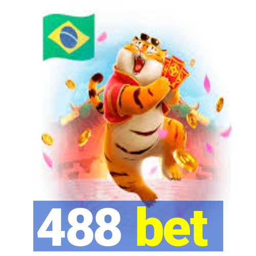 488 bet