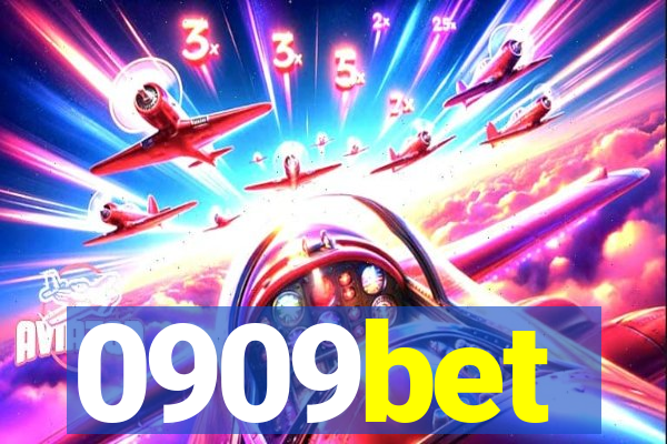 0909bet