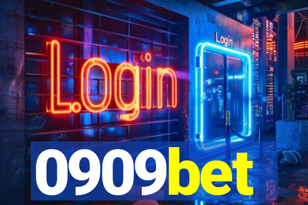 0909bet