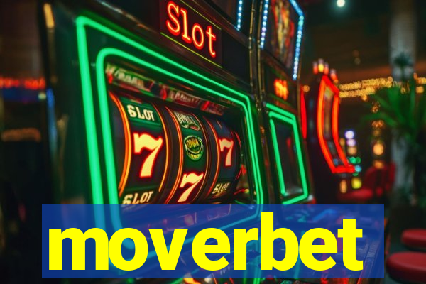moverbet