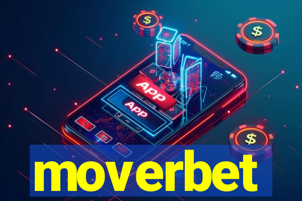 moverbet