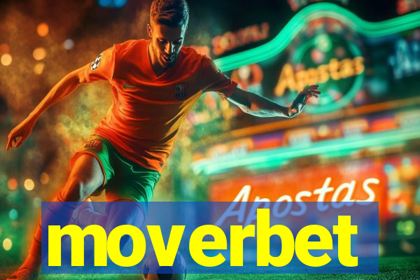 moverbet