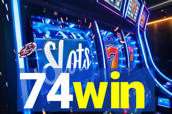 74win
