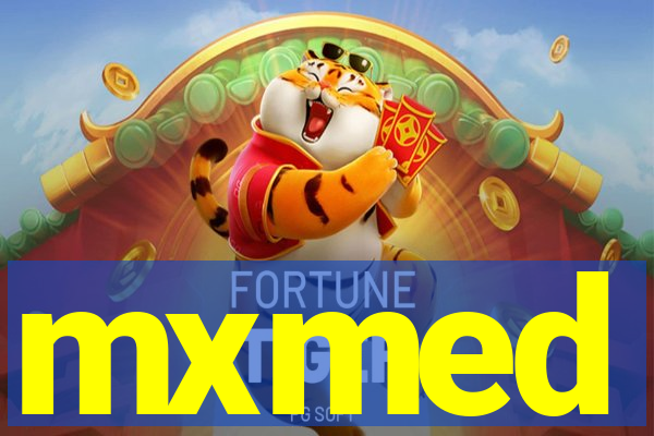 mxmed