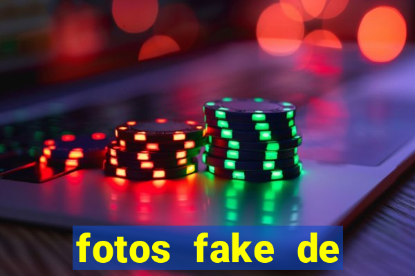 fotos fake de lanche para postar no status