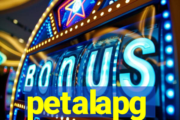 petalapg