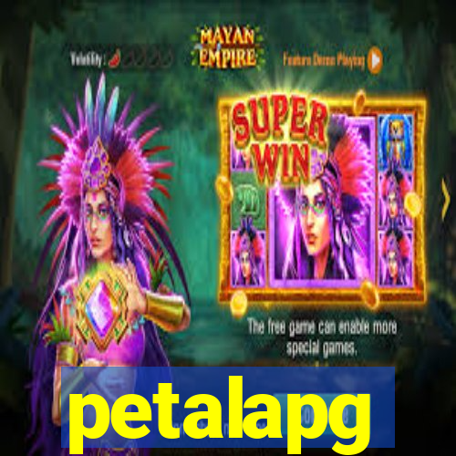 petalapg