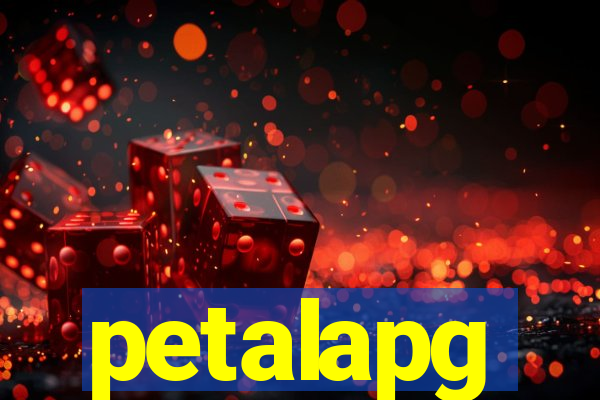 petalapg